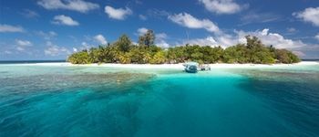 Sandies Bathala Maldives Bathala Island Εξωτερικό φωτογραφία