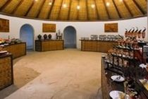 Sandies Bathala Maldives Bathala Island Εξωτερικό φωτογραφία